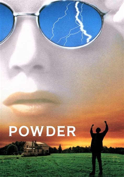 is the movie powder on netflix|watch powder streaming online free.